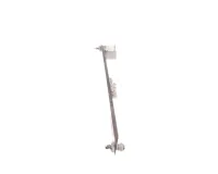 SER-39667-04 Traulsen alternate view 5