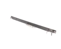 SER-39667-04 Traulsen alternate view 6