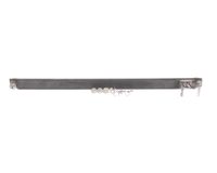 SER-39667-04 Traulsen alternate view 1