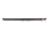 SER-39667-04 Traulsen alternate view 1