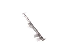 SER-39667-04 Traulsen alternate view 2