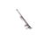 SER-39667-04 Traulsen alternate view 2