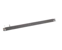 SER-39667-04 Traulsen alternate view 3