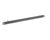SER-39667-04 Traulsen alternate view 3