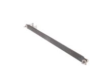 SER-39667-04 Traulsen alternate view 4