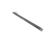 SER-39667-04 Traulsen alternate view 4
