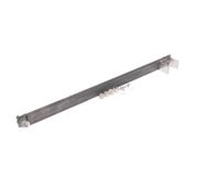SER-39667-04 Traulsen alternate view 5
