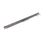 SER-39667-04 Traulsen alternate view 5