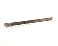 SER-39667-05 Traulsen alternate view 1