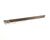 SER-39667-05 Traulsen alternate view 1