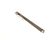 SER-39667-05 Traulsen alternate view 2