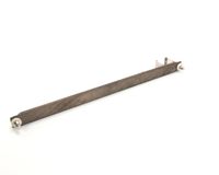SER-39667-05 Traulsen alternate view 3