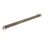 SER-39667-05 Traulsen alternate view 3