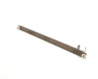 SER-39667-05 Traulsen alternate view 4