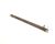 SER-39667-05 Traulsen alternate view 4