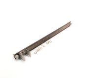 SER-39667-05 Traulsen alternate view 5