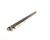 SER-39667-05 Traulsen alternate view 5