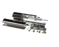 SER-40677-02 Traulsen alternate view 1
