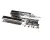 SER-40677-02 Traulsen alternate view 1