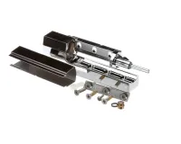 SER-40677-02 Traulsen alternate view 2