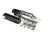 SER-40677-02 Traulsen alternate view 2