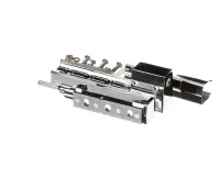 SER-40677-02 Traulsen alternate view 3