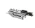SER-40677-02 Traulsen alternate view 3