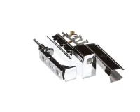 SER-40677-02 Traulsen alternate view 4