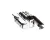 SER-40677-02 Traulsen alternate view 4