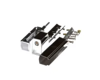 SER-40677-02 Traulsen alternate view 5
