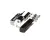 SER-40677-02 Traulsen alternate view 5