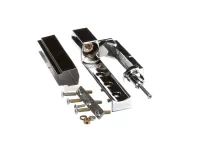 SER-40677-02 Traulsen alternate view 6