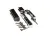 SER-40677-02 Traulsen alternate view 6