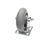 SER-60002-00 Traulsen alternate view 2