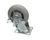 SER-60002-00 Traulsen alternate view 3