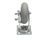 SER-60002-00 Traulsen alternate view 4