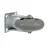 SER-60003-00 Traulsen alternate view 1