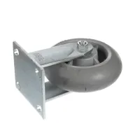 SER-60003-00 Traulsen alternate view 4