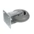 SER-60003-00 Traulsen alternate view 4