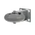 SER-60003-00 Traulsen alternate view 5