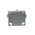 SER-60003-00 Traulsen alternate view 6