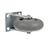 SER-60003-00 Traulsen alternate view 1