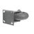 SER-60003-00 Traulsen alternate view 5