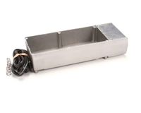 SER-60025-00 Traulsen alternate view 1
