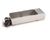 SER-60025-00 Traulsen alternate view 1