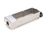 SER-60025-00 Traulsen alternate view 3