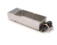 SER-60025-00 Traulsen alternate view 4