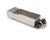 SER-60025-00 Traulsen alternate view 4