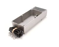 SER-60025-00 Traulsen alternate view 5
