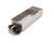 SER-60025-00 Traulsen alternate view 5